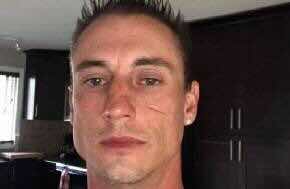 Canada: Lawyers argue if drug deal shooting was self-defence before jury deliberations begin