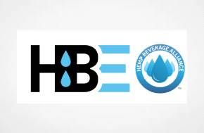 Press Release:  Hemp Beverage Expo Returns to Austin as THC Drinks Face a Defining Moment