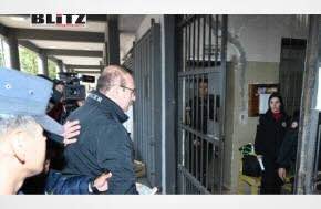 Paraguay targets political corruption in landmark drug trafficking case involving former Paraguayan senator Erico Galeano