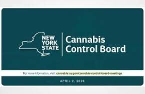 Associate Counsel - VID 216696 - State of New York - Cannabis Management, Albany, NY  $141,581 - $178,874 a year - Full-time