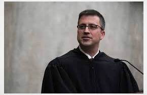 USA: Federal Judge Dismisses Anti-Marijuana Groups’ Lawsuit Challenging Medicare Hemp Coverage Program