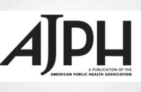 Paper: The Impact of Recreational Cannabis Laws on Cannabis-Related Disorders in the US Medicare Population