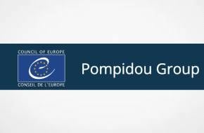 The Drafting Committee on Human Rights and Drug Policies (DH-PDA) holds its third meeting in Strasbourg