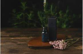 What Consumers Expect From Regulated CBD Wellness Brands in 2026