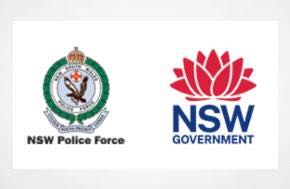 More than 5kg cannabis seized during road stop - Riverina