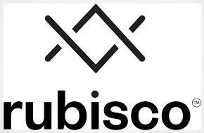 New Zealand Hemp Producer Rubisco Secures Multi-Million Dollar Māori Investment for Expansion