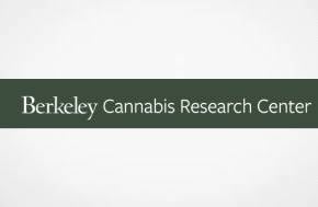 Publication Final Report to DCC – Licensed and Unlicensed Cultivation Across Ban and Permit Jurisdictions 2026