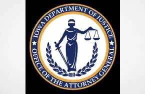 State of Iowa v. Vernon Lee Johnson - Iowa Court of Appeals affirmed the defendant’s conviction for possession of a controlled substance (marijuana), ruling that the visual and sensory identification made by experienced state troopers constitutes substantial evidence of guilt even without laboratory field test results.