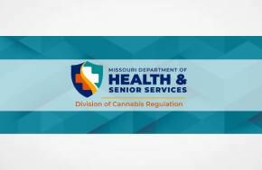 Missouri’s Division of Cannabis Regulation announces recall for cannabis products in partnership with CPC of Missouri – Smithville, LLC, MAN000016