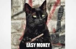 If Bill Passes NY Will Throw $USD10million At Operators So METRC Can Double Dip