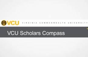 Virginia Commonwealth University: Labelling Inaccuracy and Contamination in Commercial Cannabis Products: A Chemical and Microbiological Surveillance