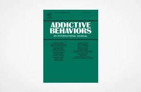 Paper: Cannabis retailers’ marketing practices and compliance with state regulations: a 2025 point-of-sale audit in 5 U.S. cities