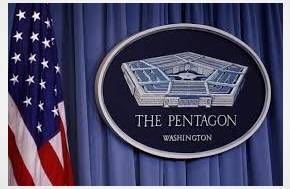 The Inspector General of the Pentagon said it will review the “established targeting framework” for the dozens of attacks on alleged drug-smuggling boats, though it will not examine their legality