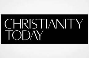 Can Christians Smoke Weed? "But to deliberately cause serious damage to one’s body, raise the risk of violence and mental health issues, and hinder sober-mindedness dishonors God."