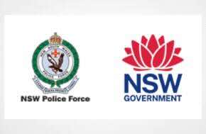 Man charged after over 100 cannabis plants seized - North Nowra