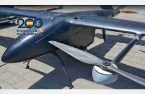 Spanish Police Bust Drone-Enabled Morocco-Spain Drug Trafficking Network