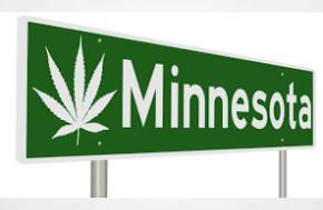 Cannabis and Hemp in Minnesota: A Practitioner's Analysis of the 2026 Omnibus  Market Architecture, Hemp Integration, and the Structural Changes Operators Need to Understand