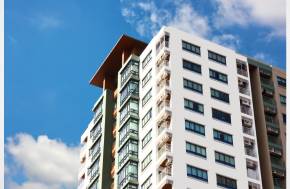 What Texas Tenants Need to Know About Habitability Laws?