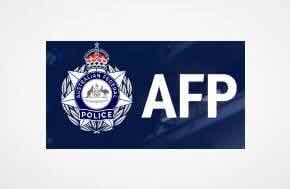 Australia: US woman jailed over $4m cocaine import