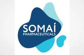 SOMAÍ signs UK agreement to launch cannabis brands