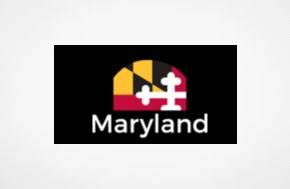 State of Maryland  DEPUTY CHIEF, LEGISLATIVE AFFAIRS PROGRAM MANAGER II