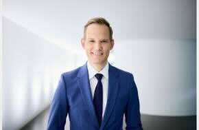 Federal Drug Commissioner Hendrik Streeck (CDU) supports pilot projects for the legal sale of cannabis