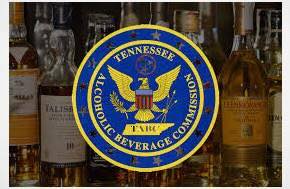 Tennessee Will Make It Illegal To Sell THCA And Other Hemp Products Starting On July 1 Under Newly Finalized Rules