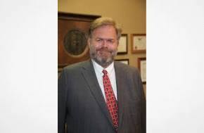 Law Firm Press Release: USA Hemp Companies File Federal Lawsuits in Two Circuits Challenging DEA's HHC Classification