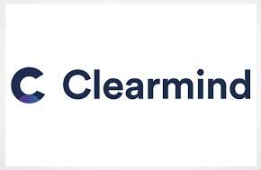 Press Release: Clearmind Medicine Advances Global Intellectual Property Portfolio with Japanese Patent Filing for Innovative Psychedelic- Based Depression Treatment