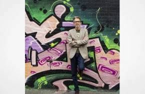 Australian Cannabis Party Vic MP Dav Ettershank Confirms He Will Not Stand For Re-Election