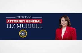 Louisiana Attorney General Withdraws From Lawsuit Against Trump Administration’s Marijuana Rescheduling Move
