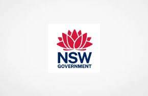 Australia - Ministerial media release: Minns Labor Government to introduce commonsense medicinal cannabis driving reforms