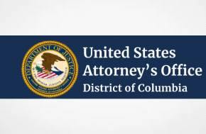 Marijuana Trafficking Conspiracy Nets D.C. Man 24 Months in Prison
