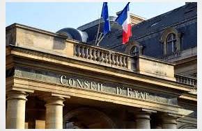 Latest French CBD Crackdown To Be Challenged In Court