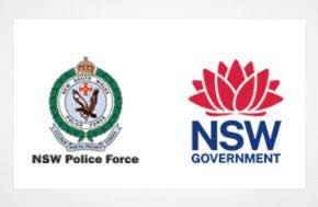 More than 300 cannabis plants and a hydroponic set-up seized - Nowra