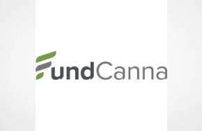 FundCanna's Free "Days On Hand" Calculator Shows Dispensaries How Much Cash Is Trapped in Their Inventory