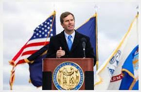 Kentucky: Beshear signs executive order clarifying qualifying conditions for medical cannabis