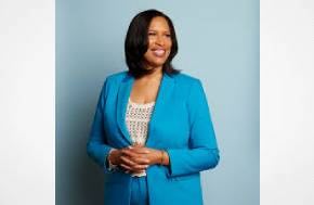 USA: Washington D.C. Mayor wants to increase medical cannabis taxes