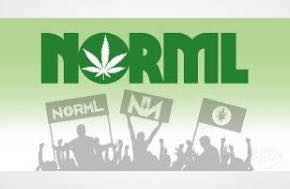 USA: NORML Files Notice of Intention to participate in rescheduling hearings