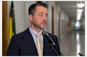 Canada: Saskatchewan’s Justice Minister, "New provincial act gives legal path to pursue drug-related damages"