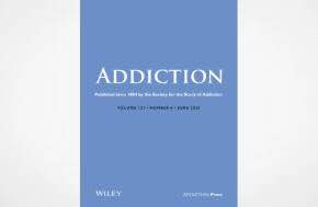 Wiley Journals - Article:  Can Thailand replace a commercialised cannabis market for adult use with a medical prescription model?