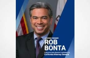 California Indian Tribes Can’t Participate In Statewide Marijuana Industry Without Getting Their Own Licenses, Attorney General Says