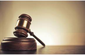 The Growing Compliance Challenges Around Online Medical Cannabis Evaluations