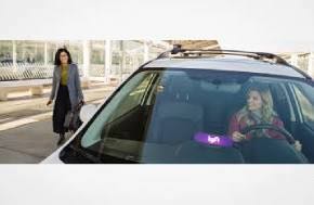 What Ontario Drivers and Passengers Should Know About Cannabis and Ridesharing