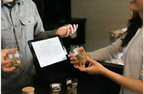 Why Inventory Planning Is Becoming a Competitive Edge for Cannabis Brands
