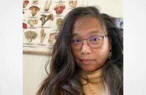 Kimberly Chew – Husch Blackwell – Linked In Post “Opioid Money Funding Psychedelic Research: The Loop Is Closing”