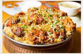 India – You Tube Short – LSD Makes You Smell Biryani !!
