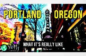 Portland city council considers making psychedelic mushrooms a low police priority