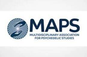 Press Release: MAPS Publishes First-of-Its-Kind Literature Review on Psychedelic Healing for People Impacted by the Criminal Legal System
