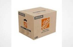 Trucker had ’no knowledge’ about cocaine in Home Depot boxes when crossing Canada-U.S. border, defence says